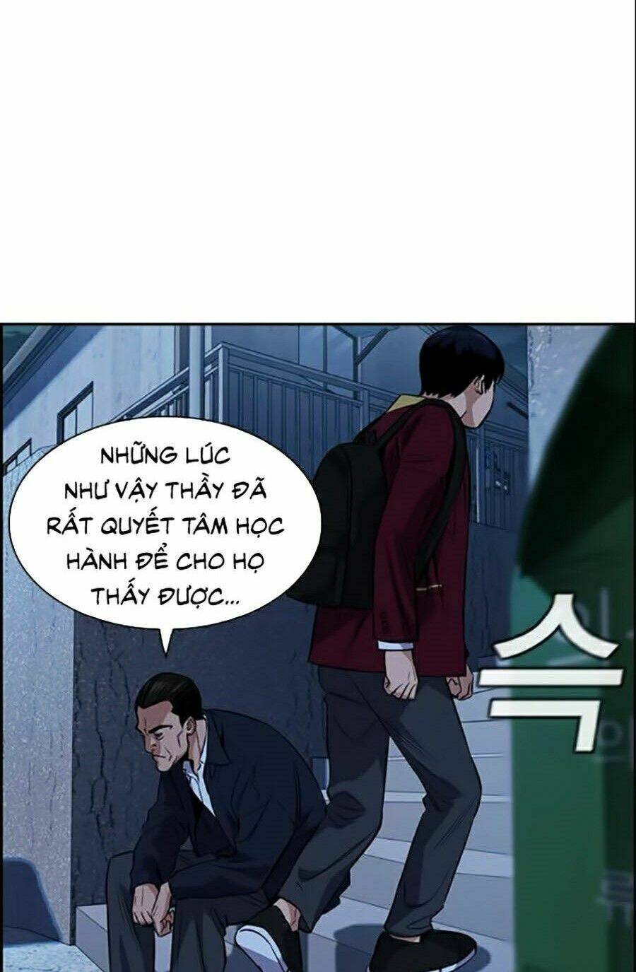Chapter 26 trang 46