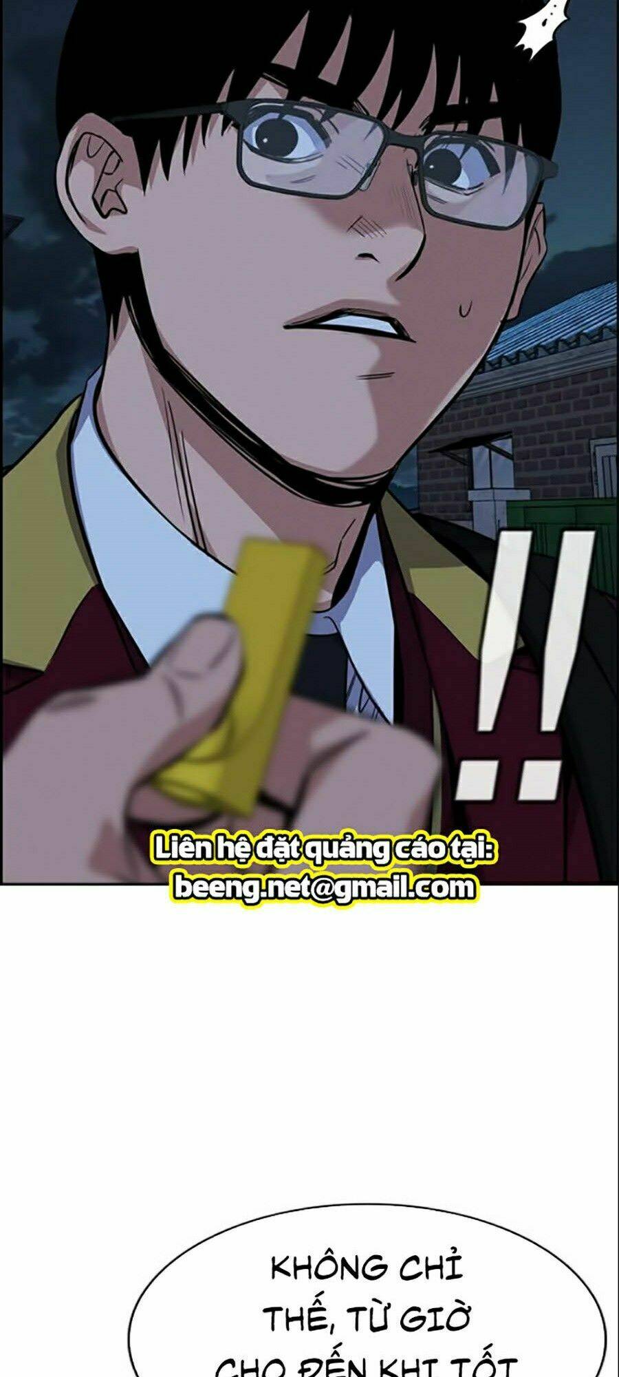 Chapter 26 trang 50
