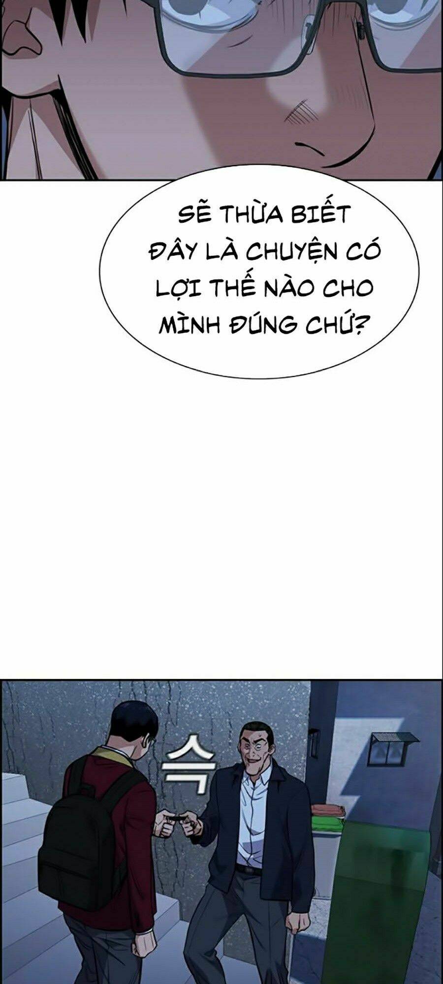Chapter 26 trang 53