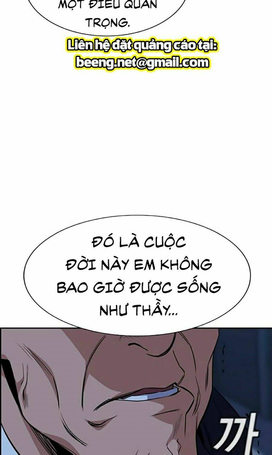Chapter 26 trang 57