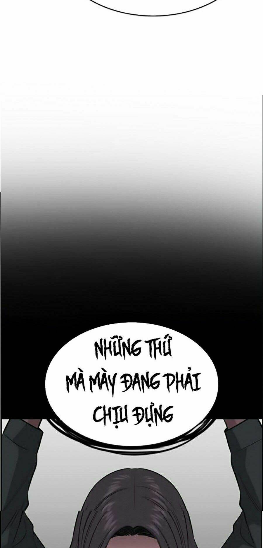 Chapter 26 trang 69