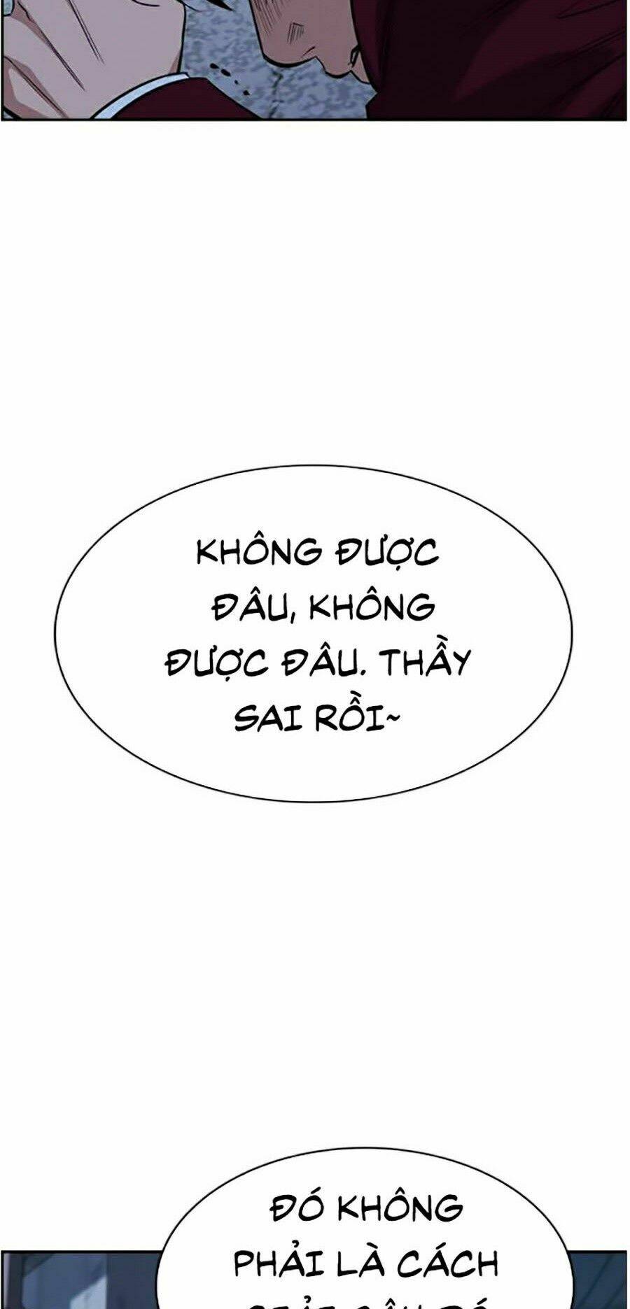 Chapter 26 trang 74