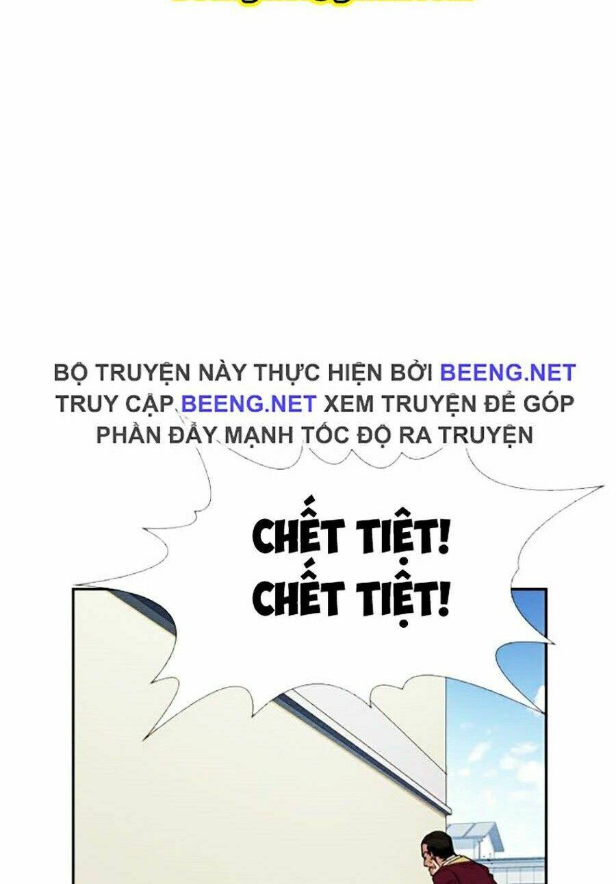 Chapter 26 trang 8