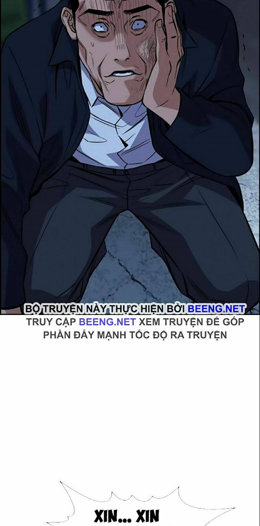 Chapter 26 trang 84