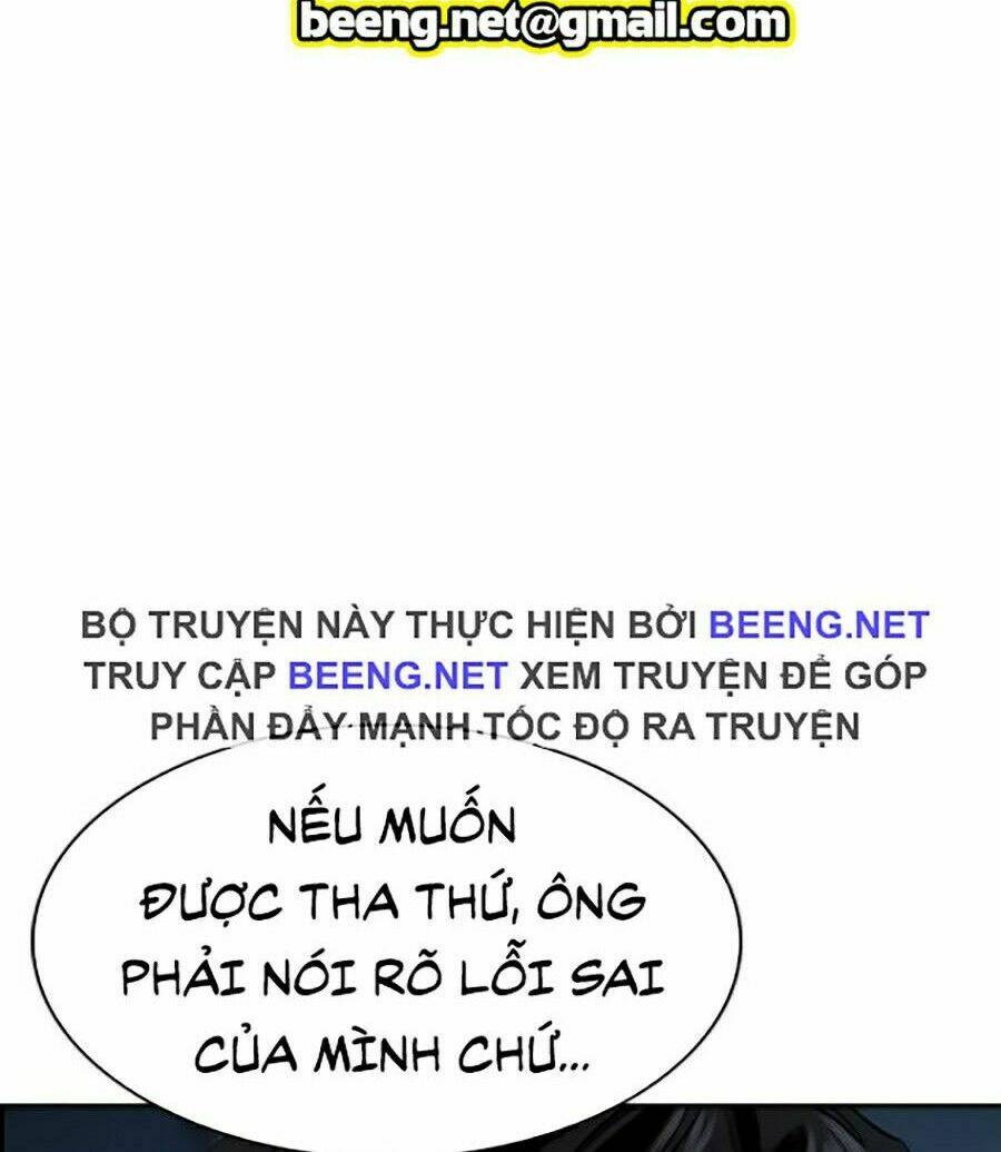 Chapter 26 trang 91