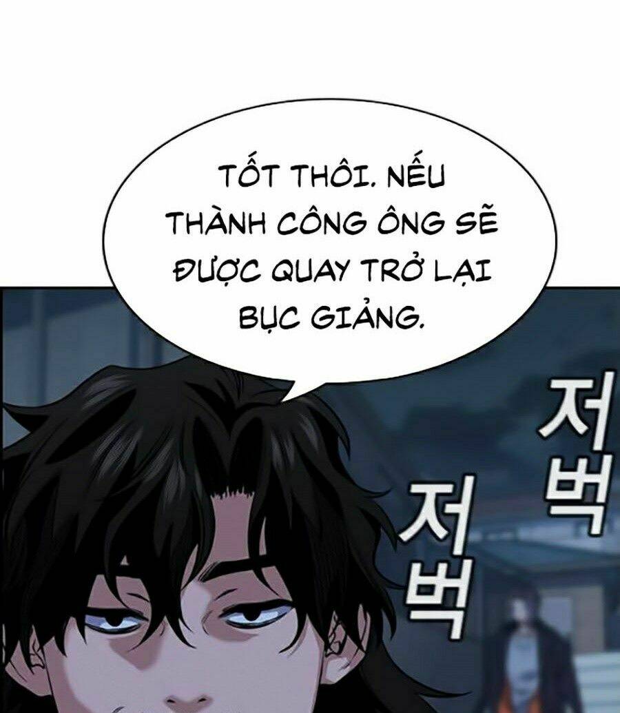 Chapter 26 trang 99