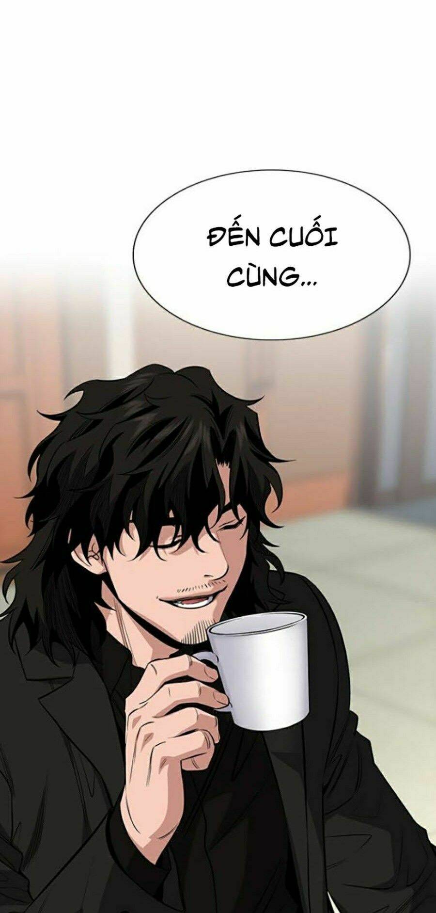 Chapter 27 trang 100