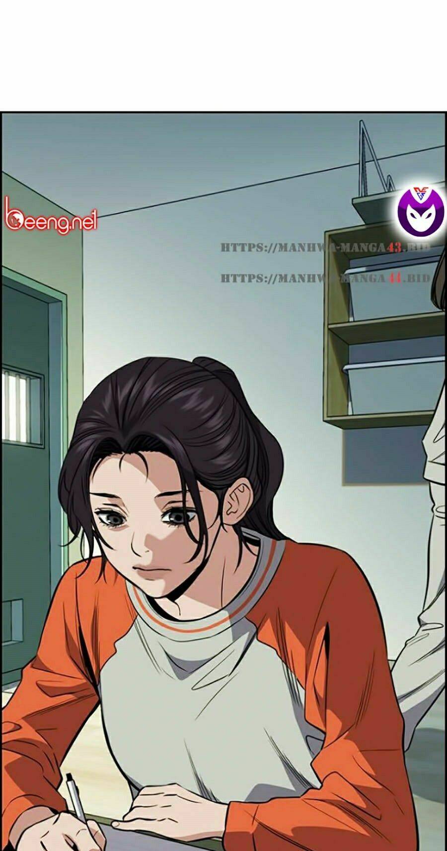 Chapter 27 trang 102