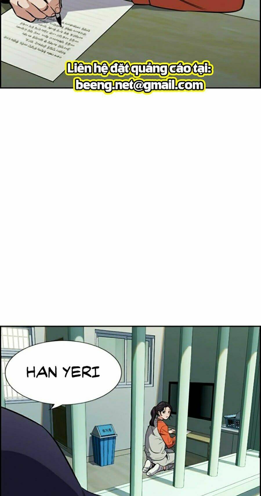 Chapter 27 trang 103