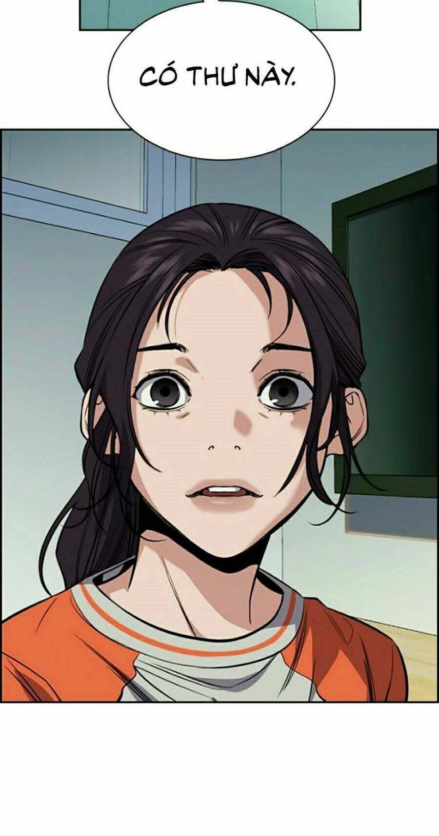 Chapter 27 trang 105