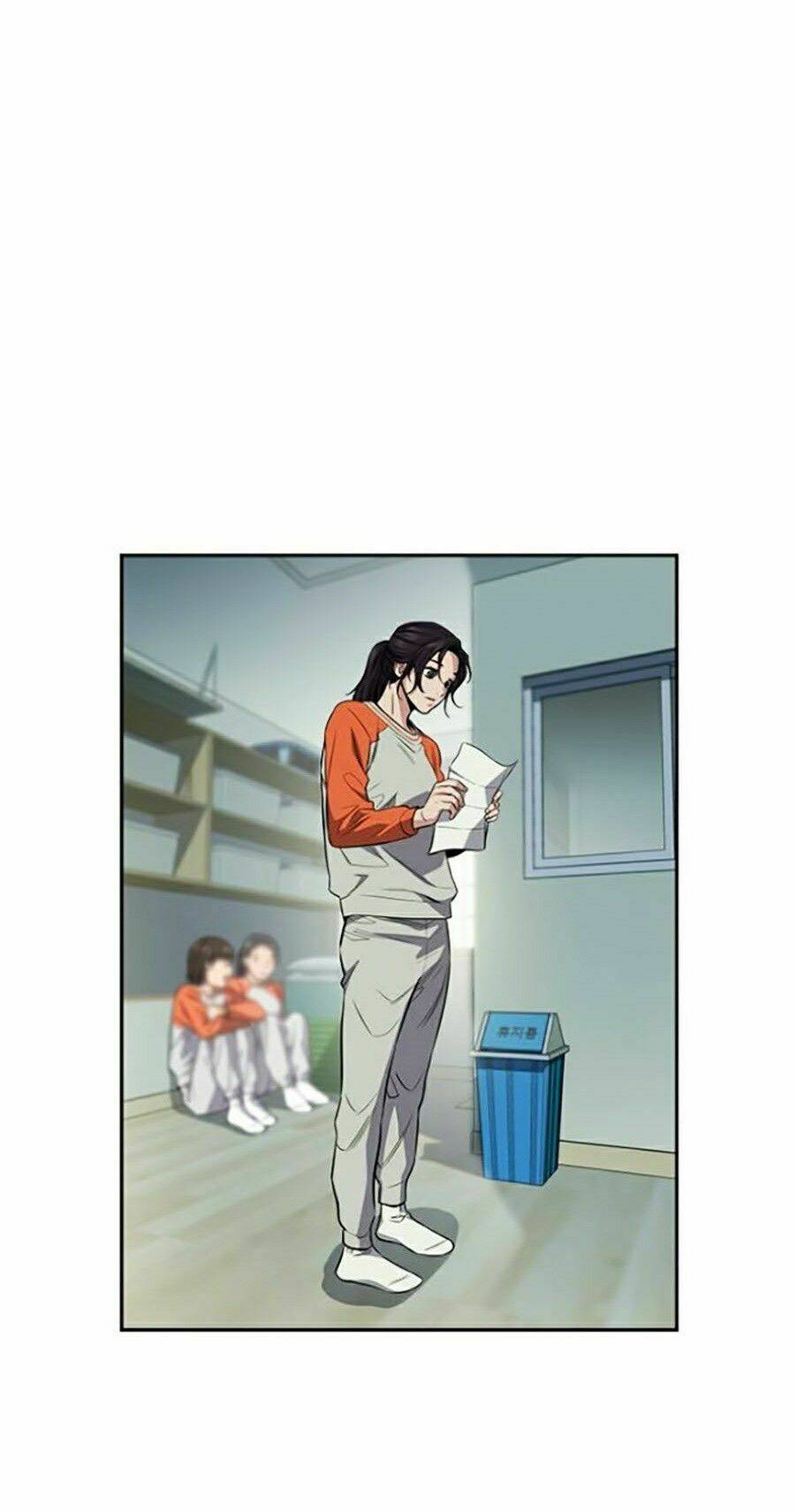 Chapter 27 trang 106