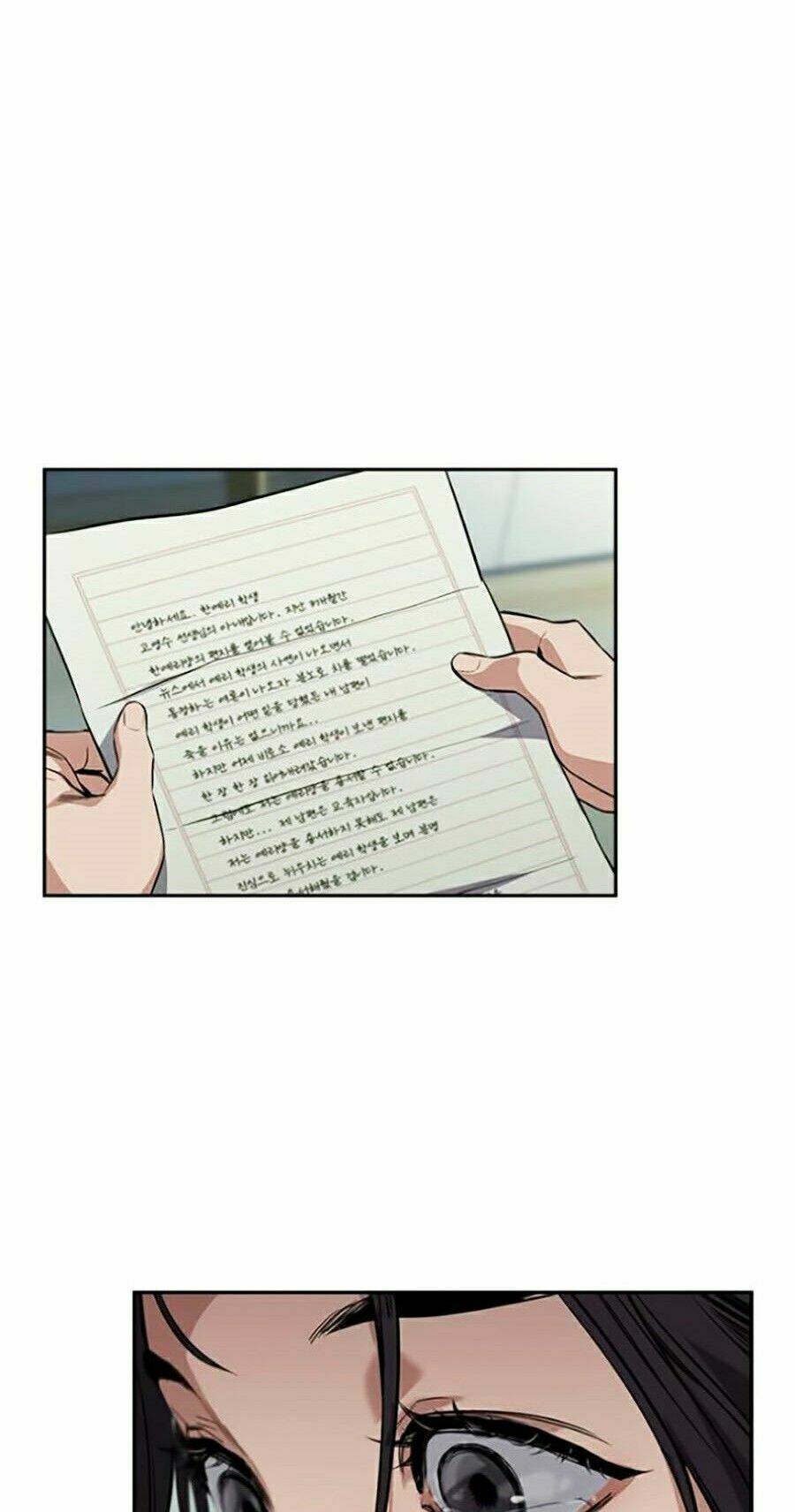 Chapter 27 trang 107