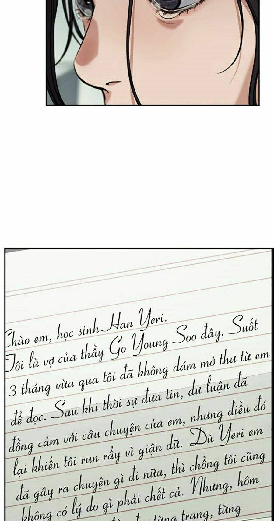 Chapter 27 trang 108