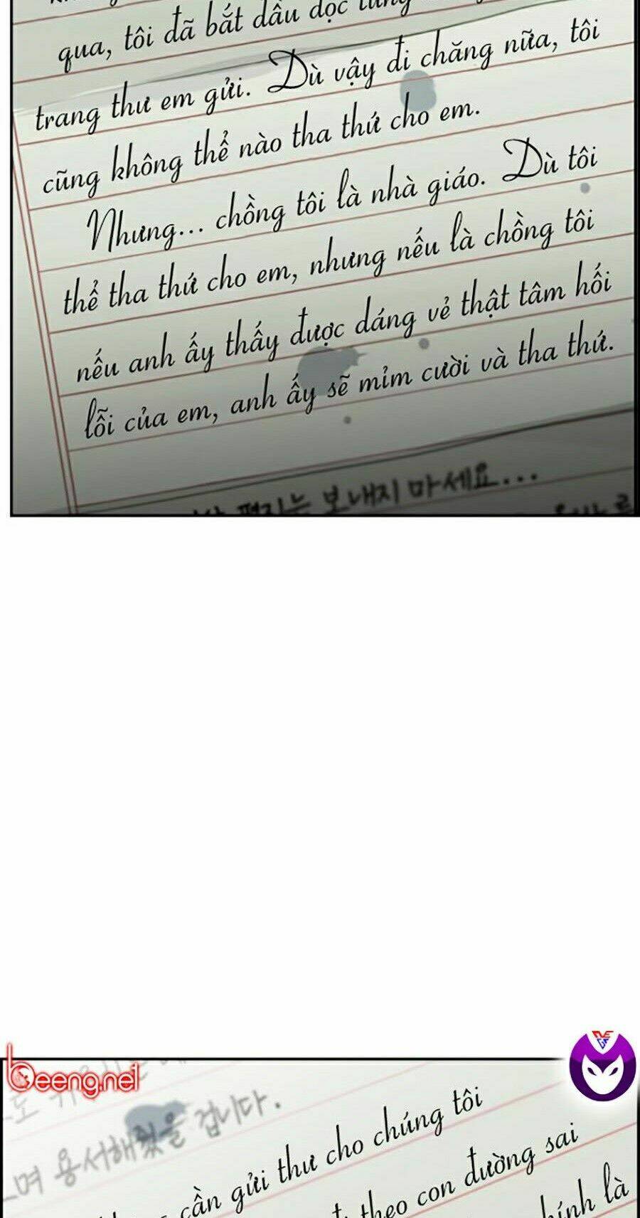 Chapter 27 trang 109