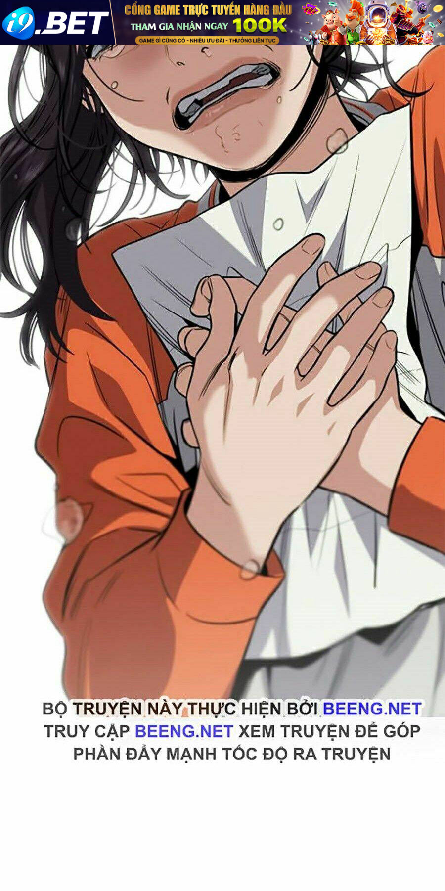 Chapter 27 trang 111