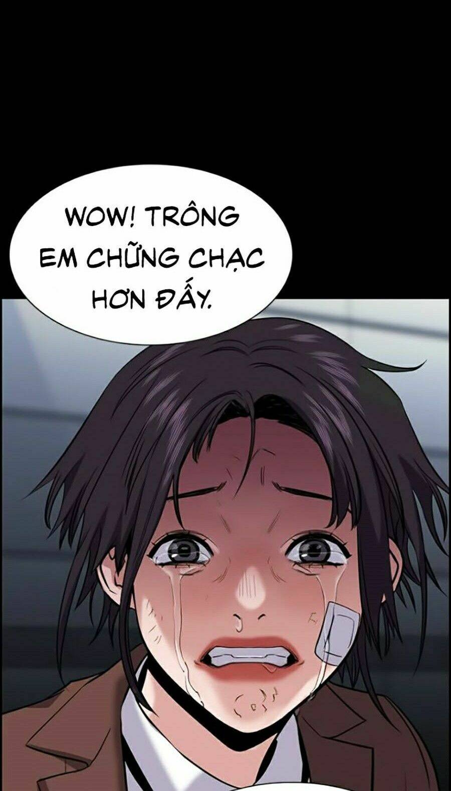 Chapter 27 trang 33