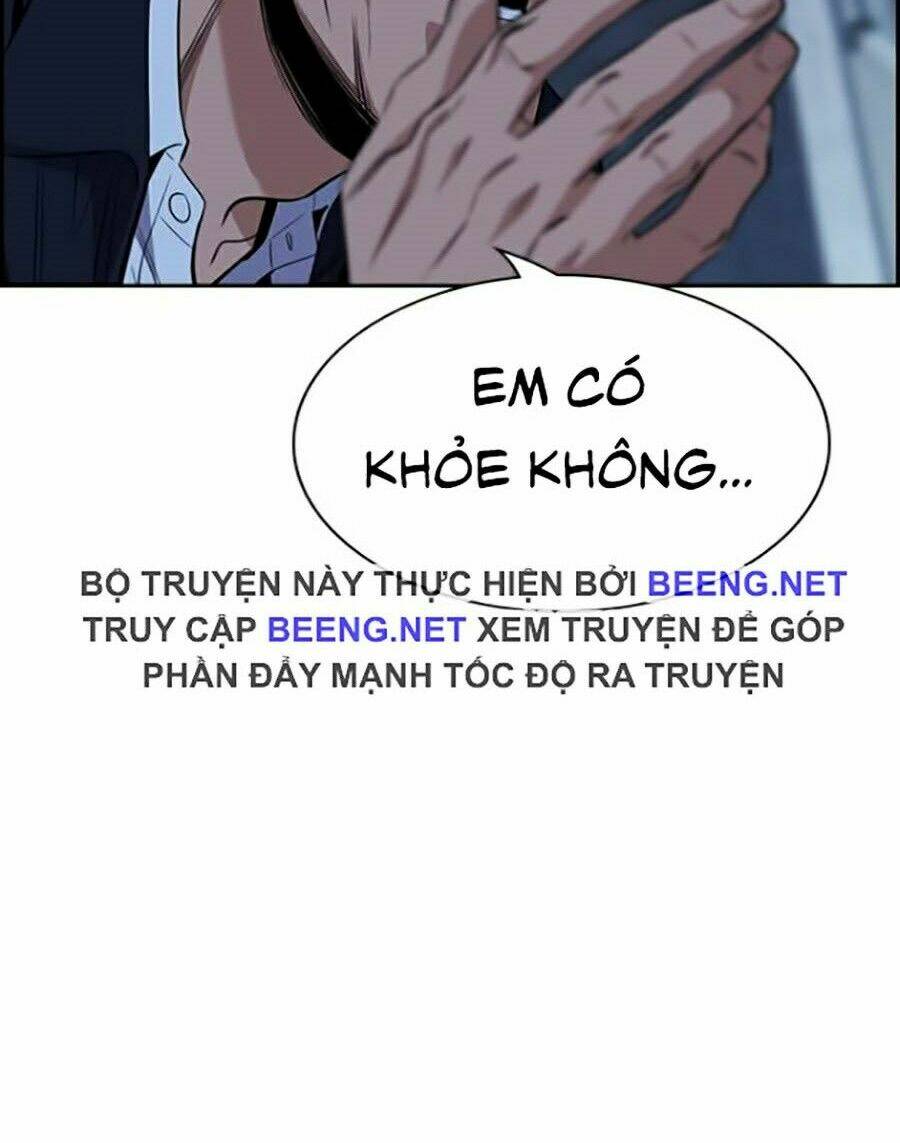 Chapter 27 trang 4