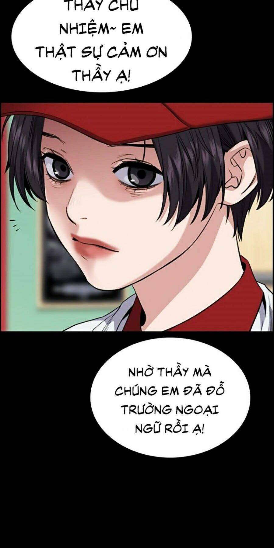 Chapter 27 trang 43