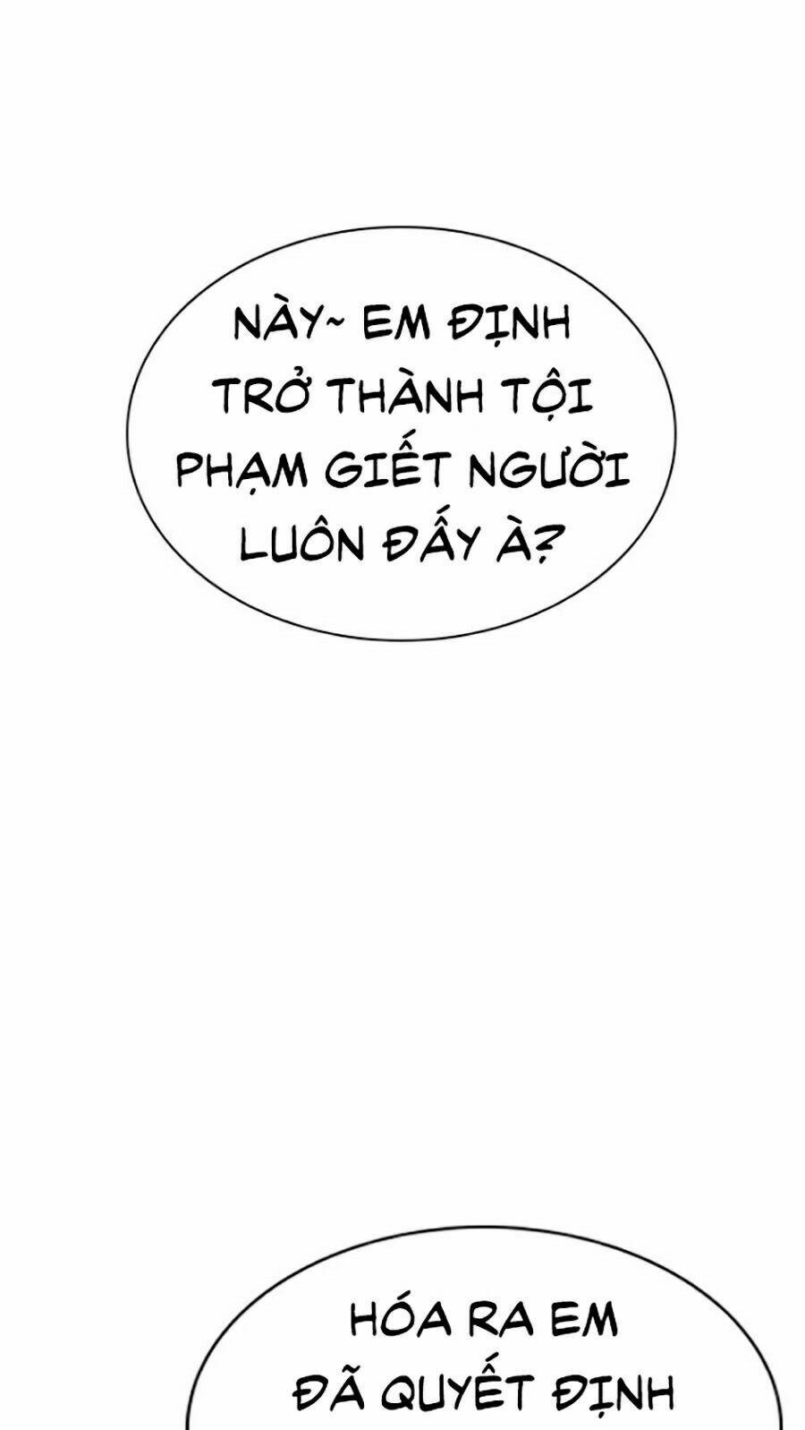 Chapter 27 trang 60