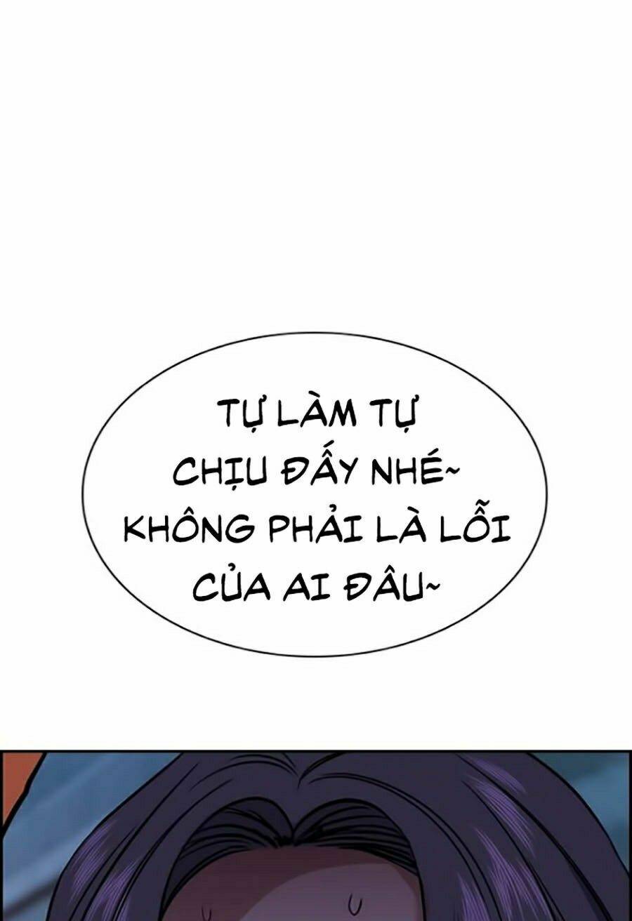 Chapter 27 trang 63