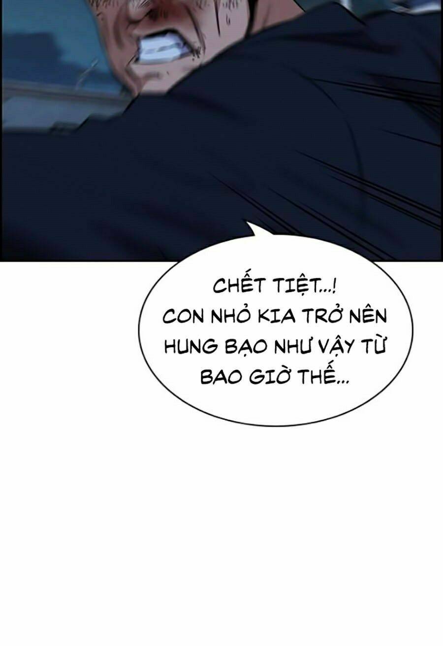 Chapter 27 trang 66