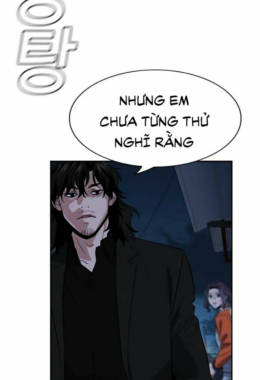 Chapter 27 trang 70