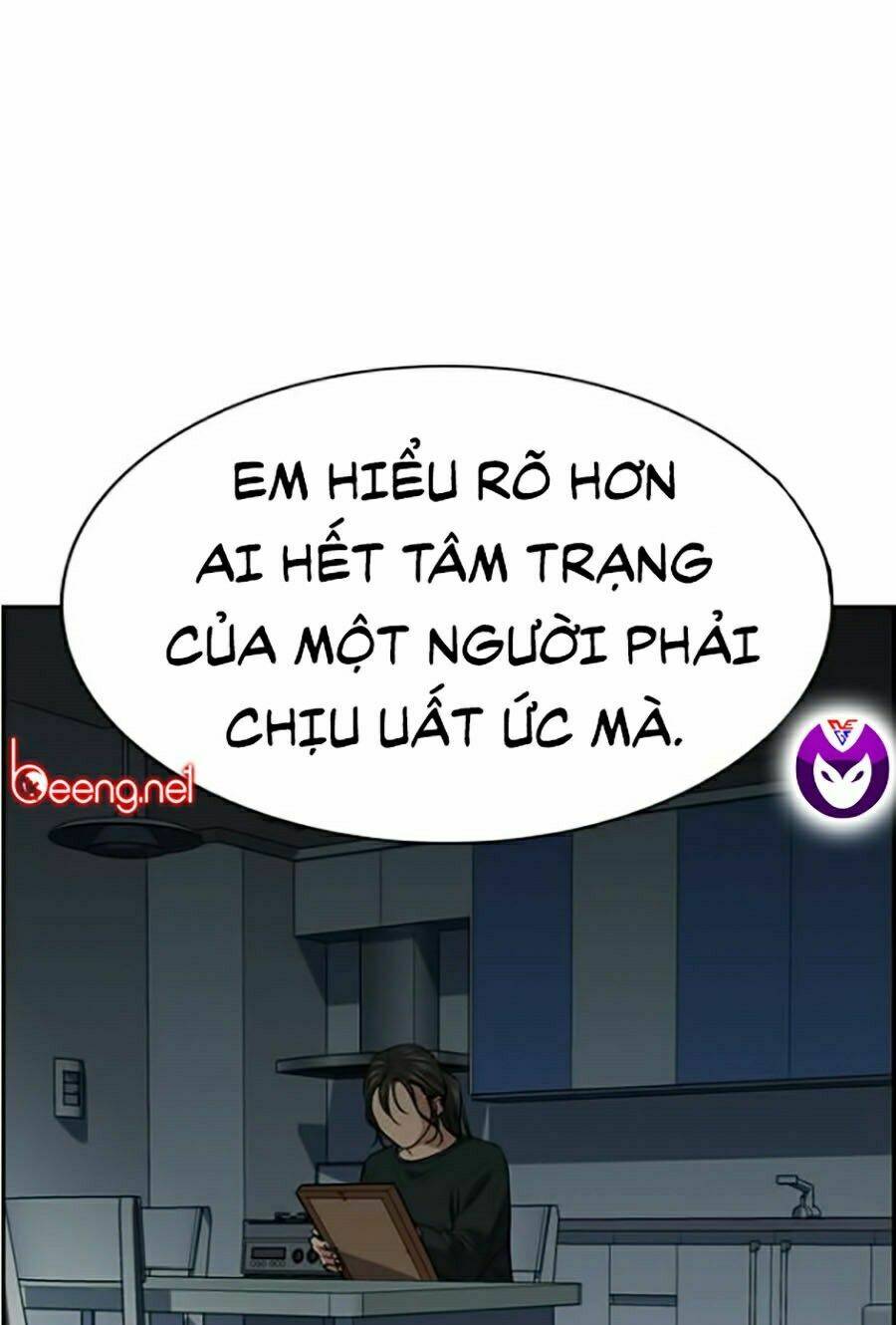 Chapter 27 trang 77