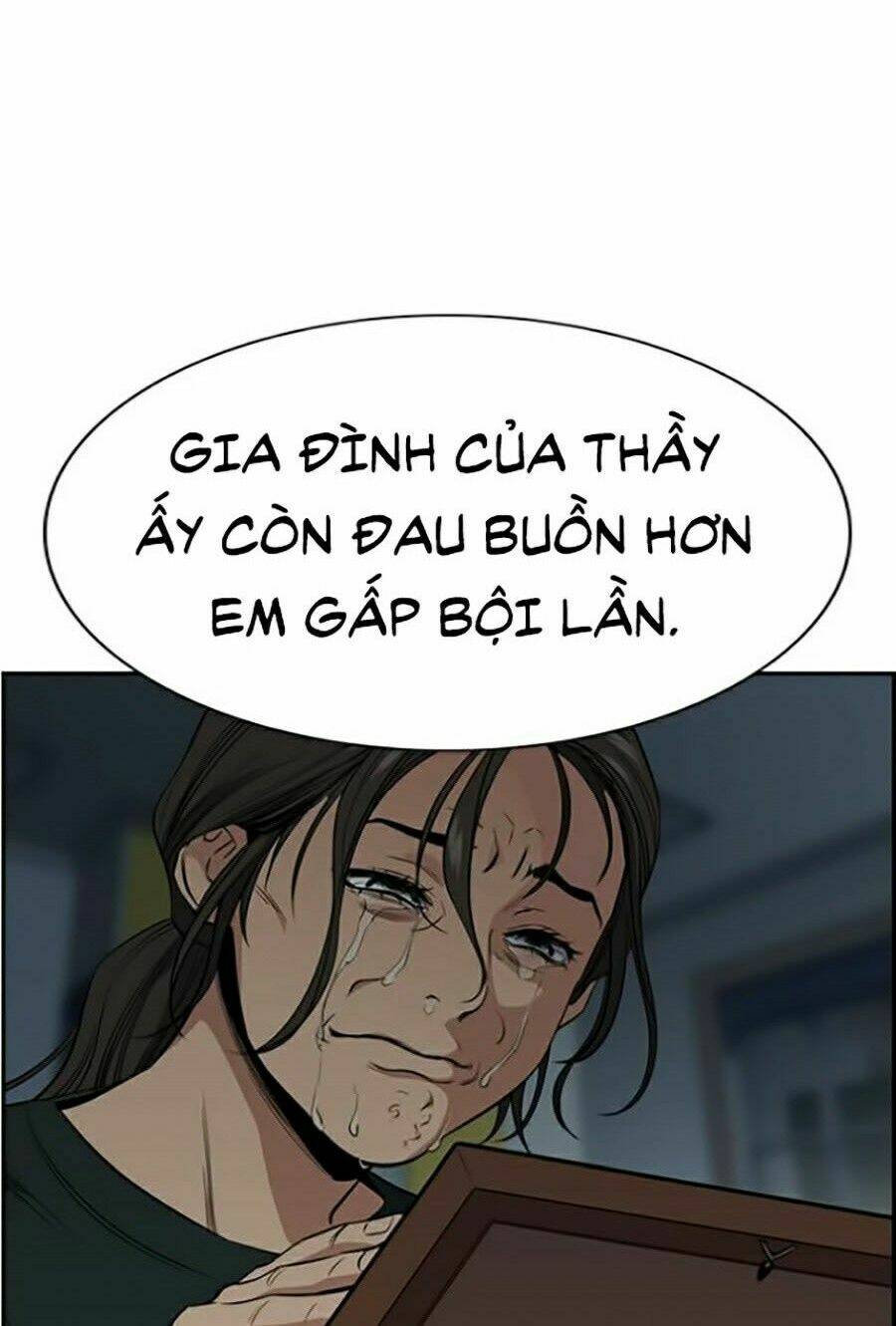 Chapter 27 trang 80