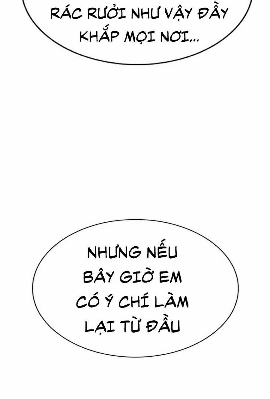 Chapter 27 trang 83