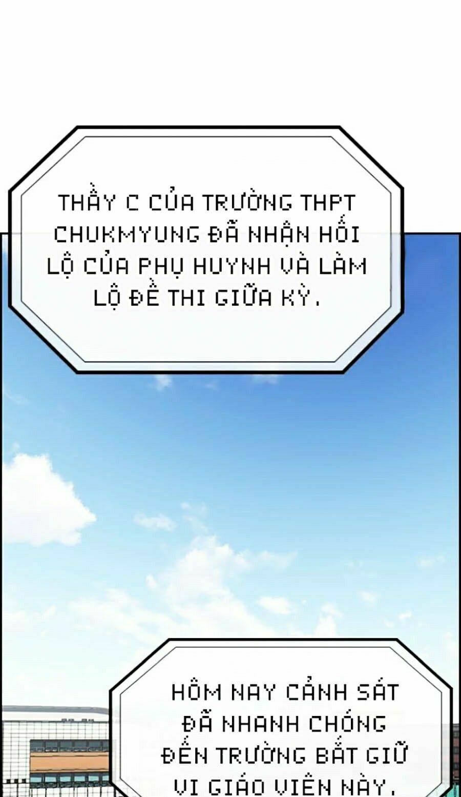 Chapter 27 trang 87