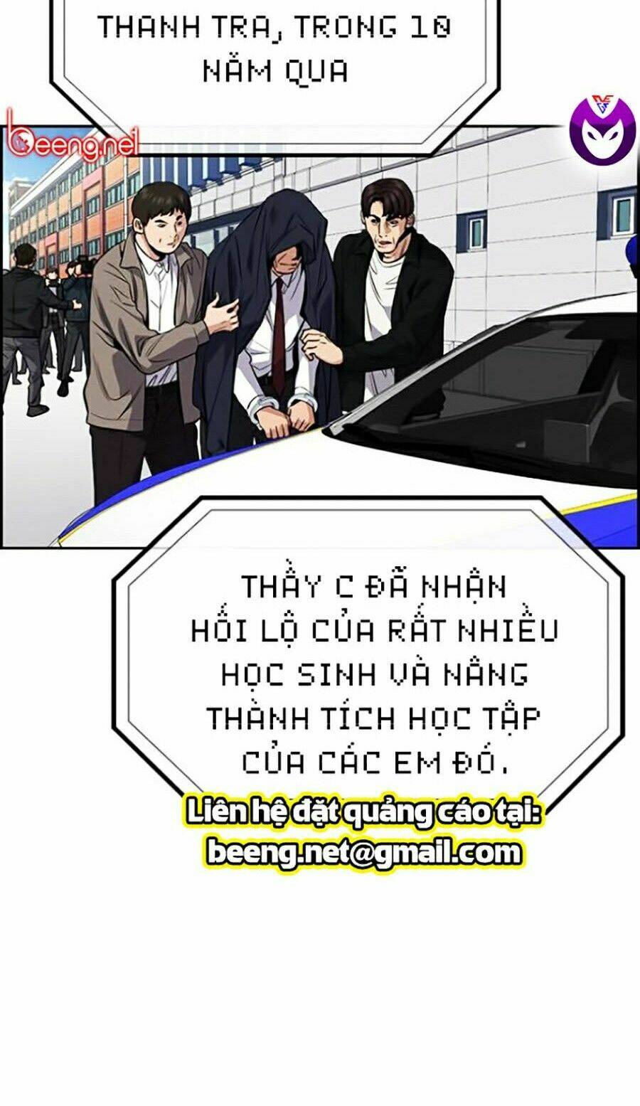 Chapter 27 trang 90