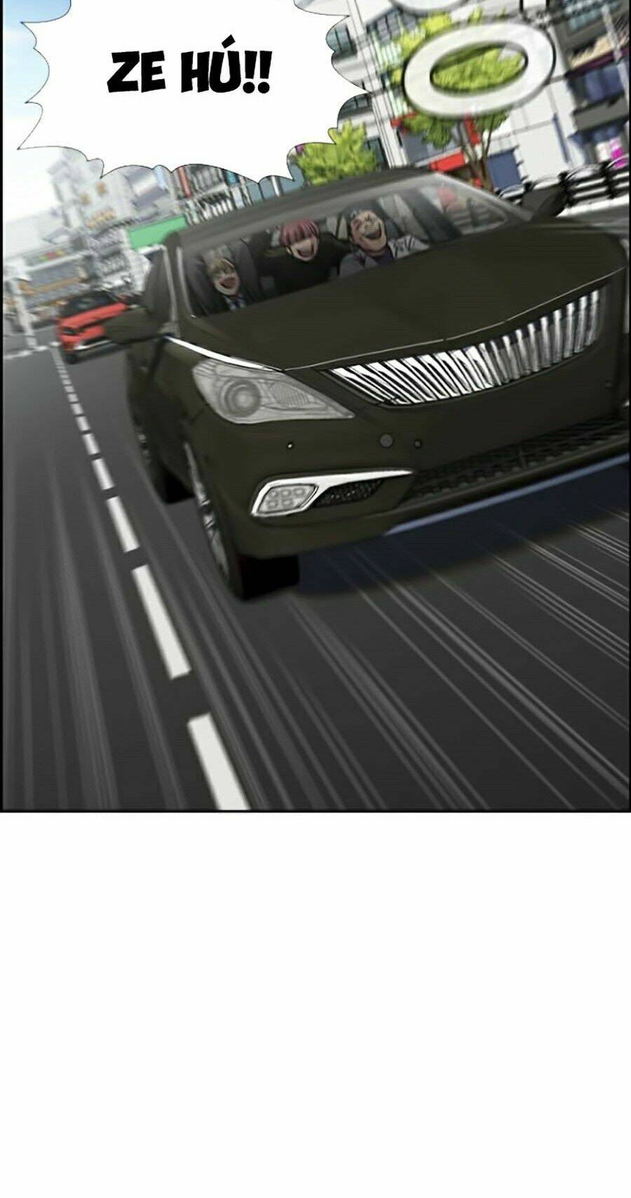 Chapter 28 trang 101