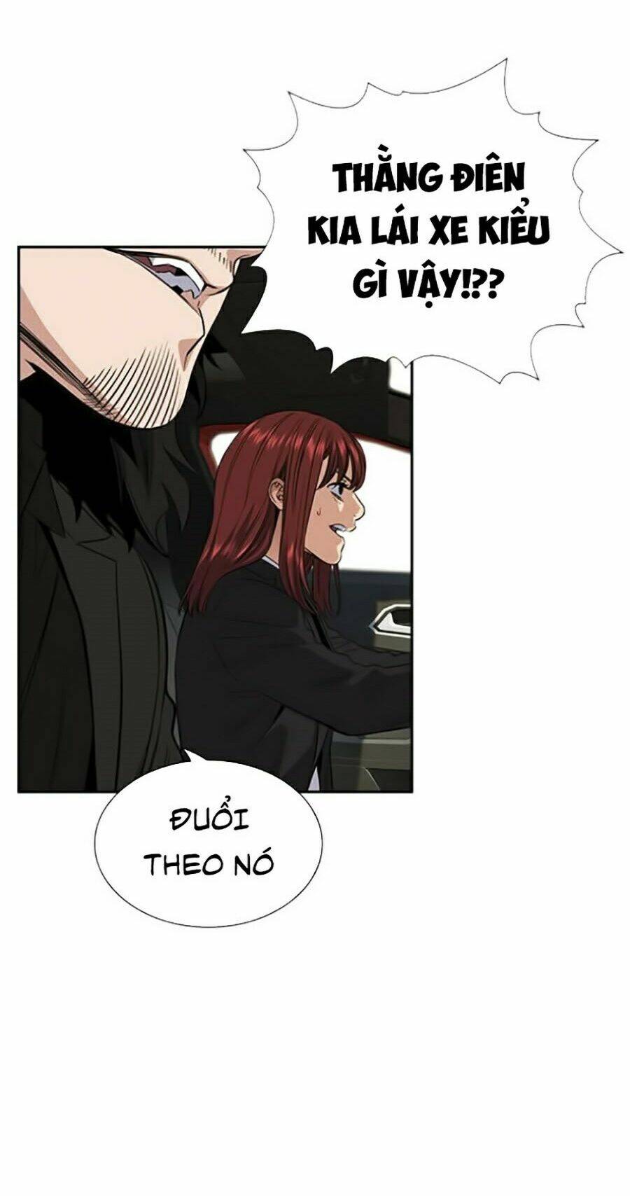 Chapter 28 trang 102