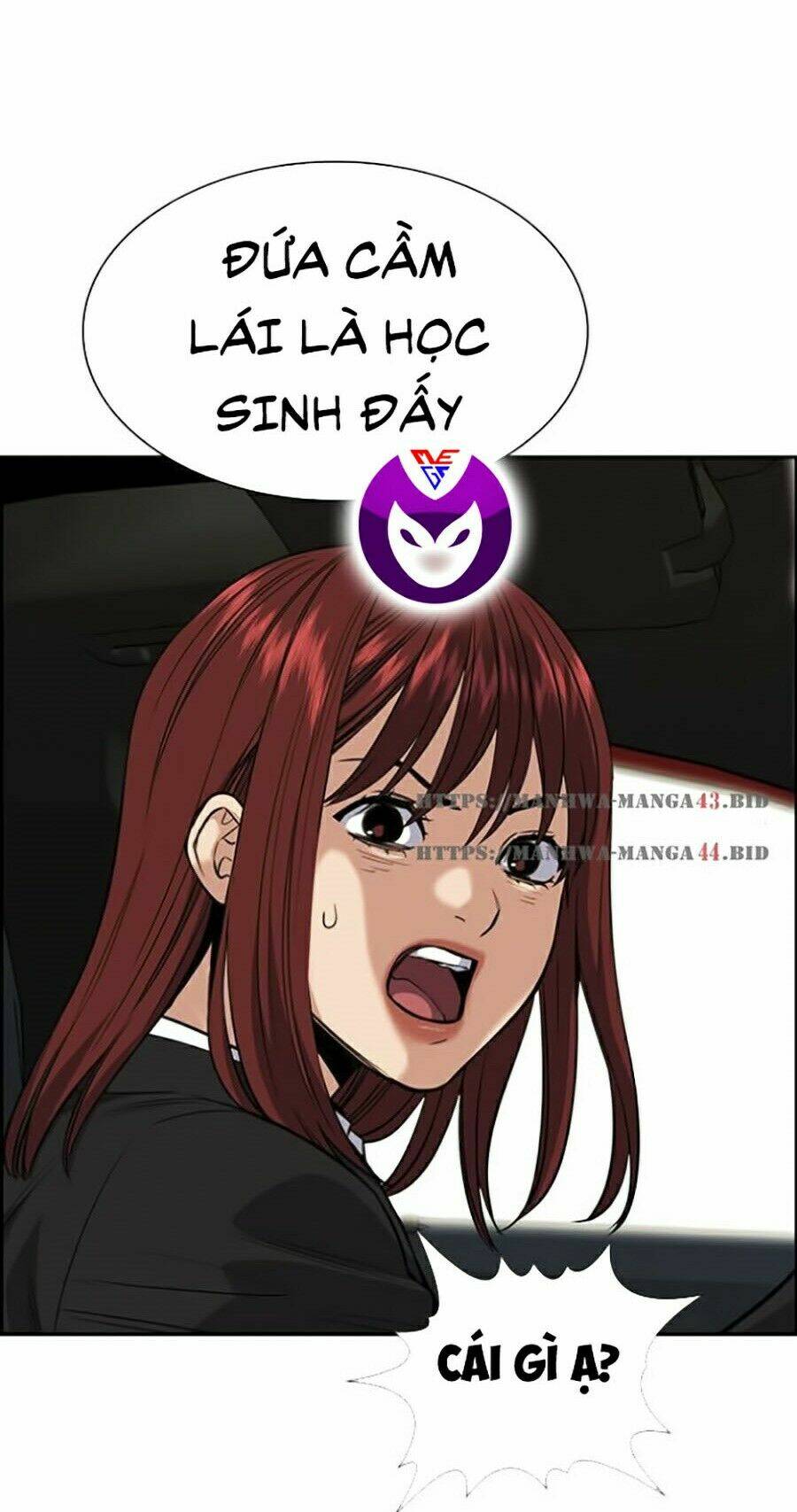 Chapter 28 trang 103