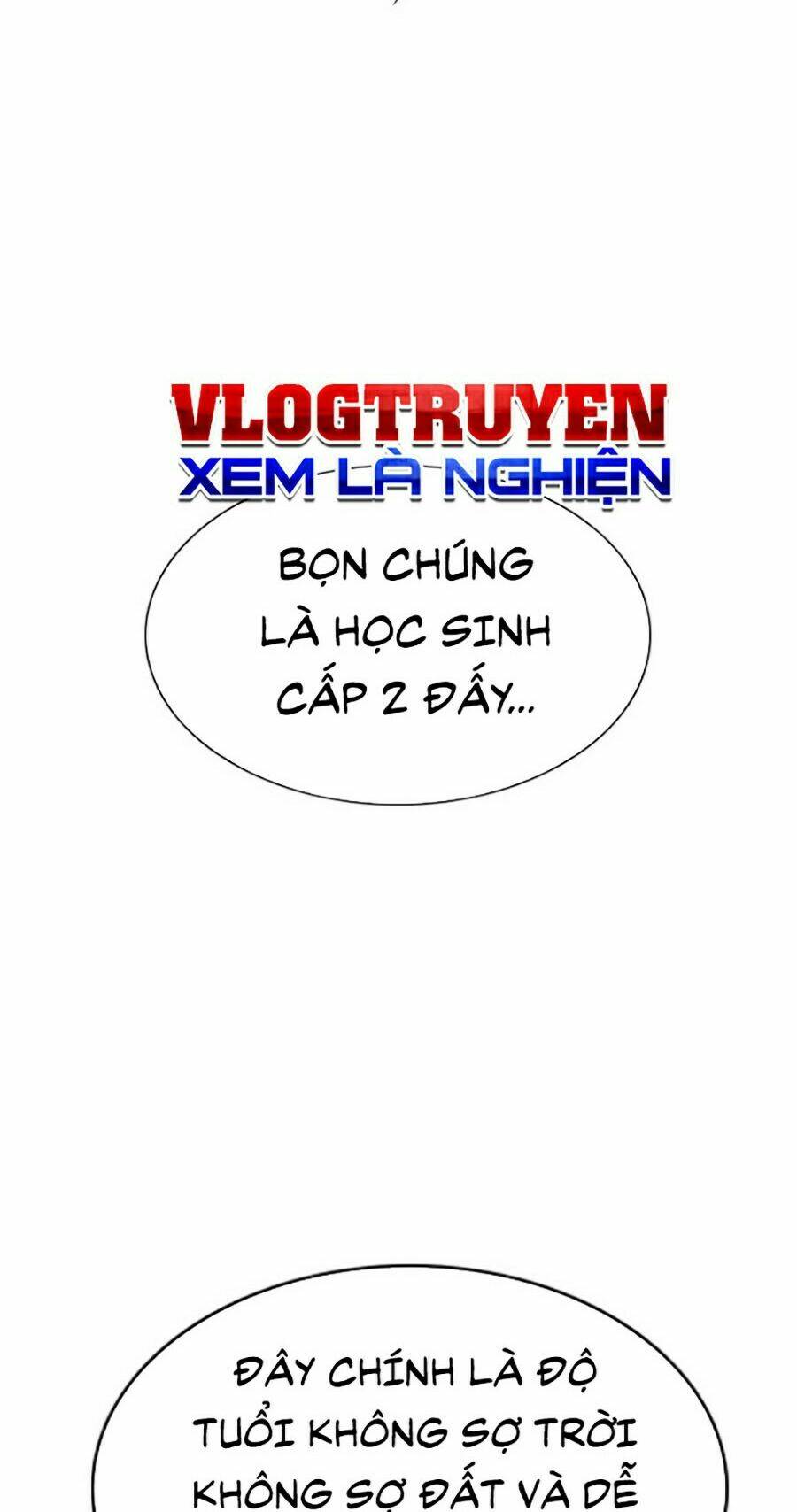 Chapter 28 trang 104