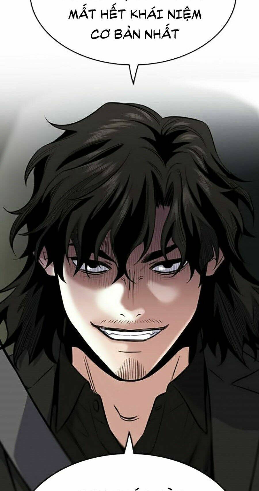 Chapter 28 trang 105