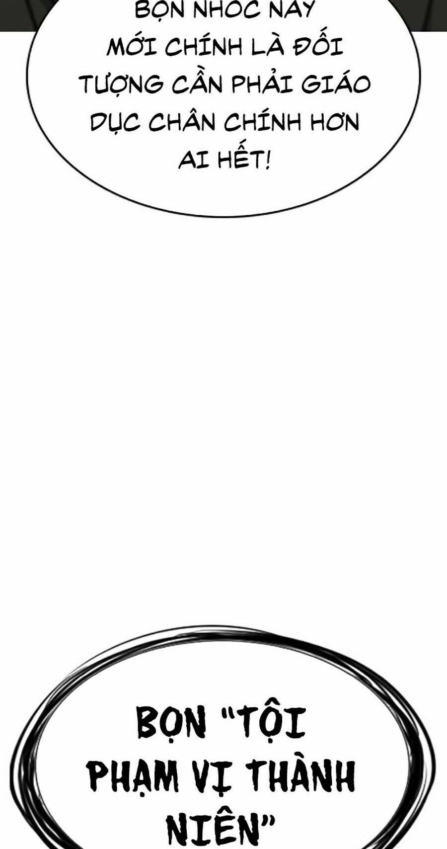 Chapter 28 trang 106