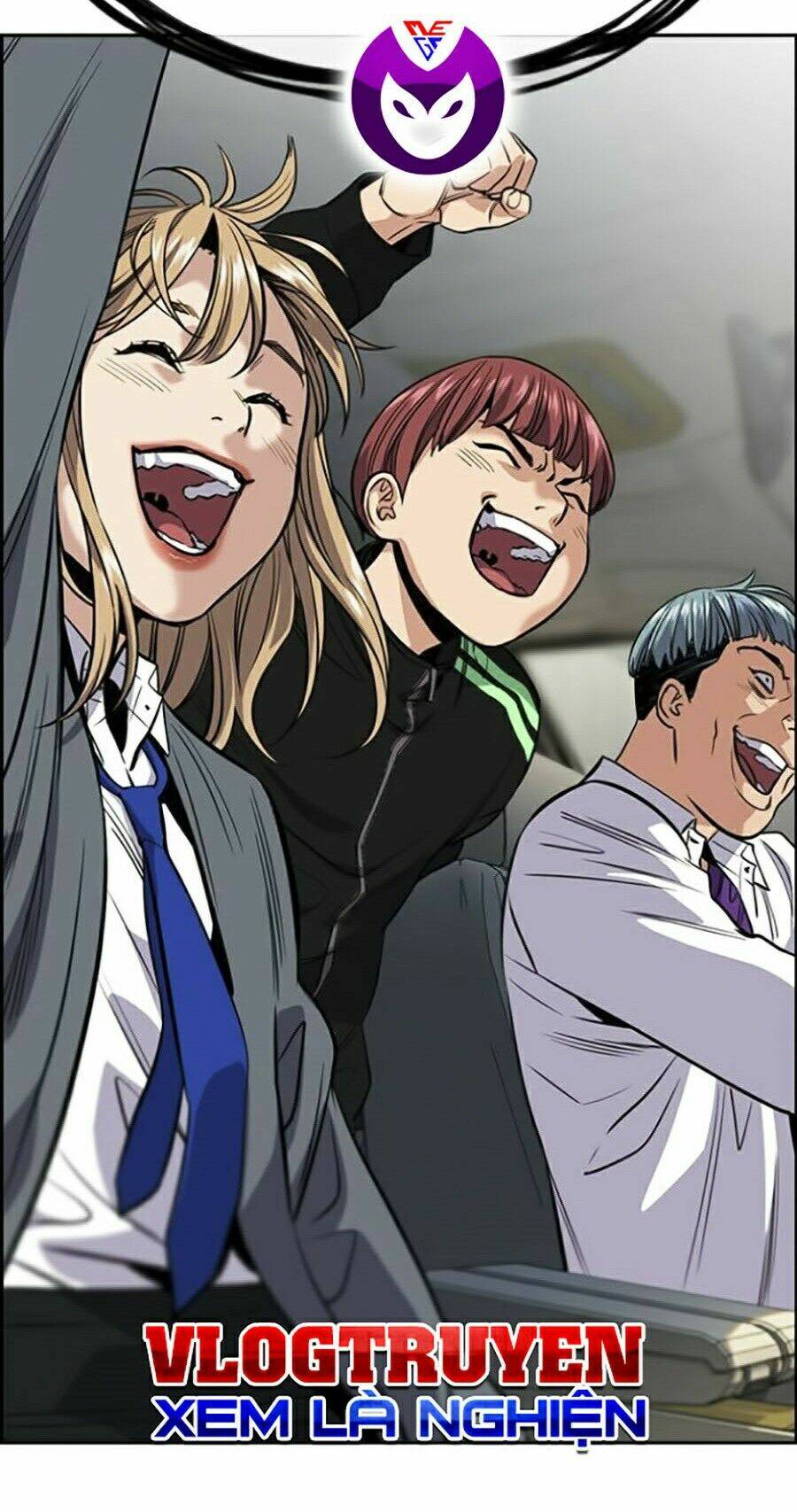 Chapter 28 trang 107