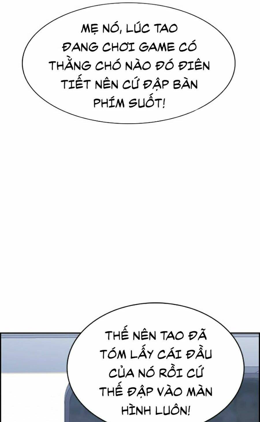 Chapter 28 trang 2