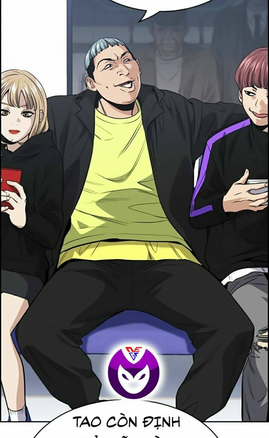 Chapter 28 trang 3