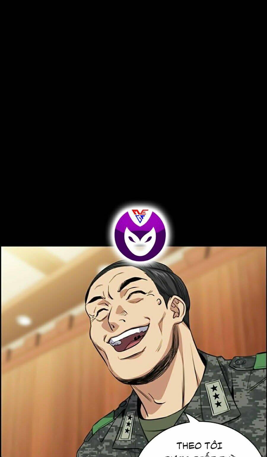 Chapter 28 trang 35