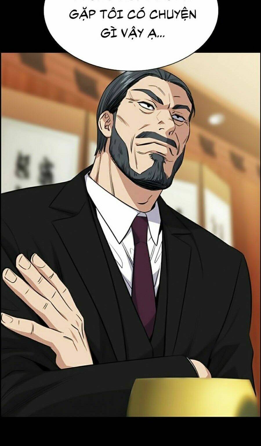 Chapter 28 trang 37