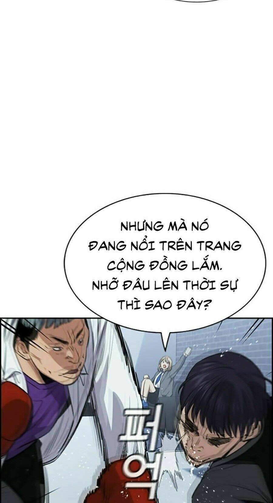 Chapter 28 trang 50