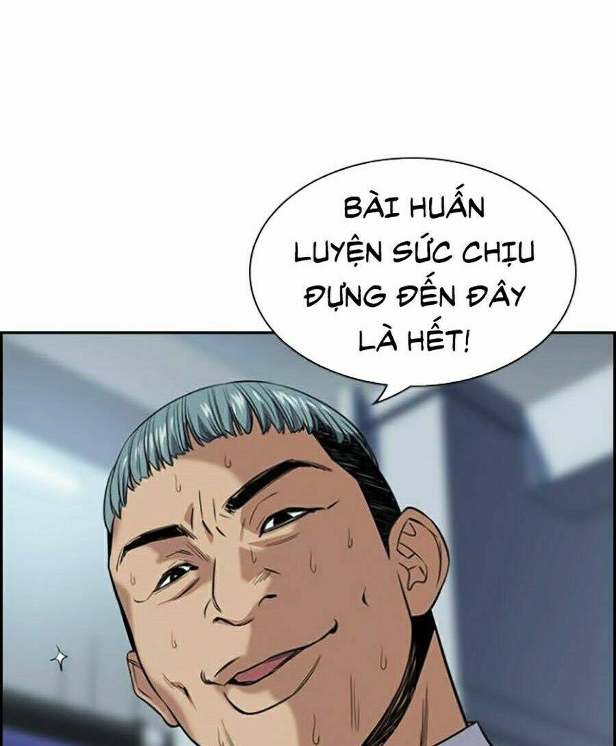 Chapter 28 trang 60