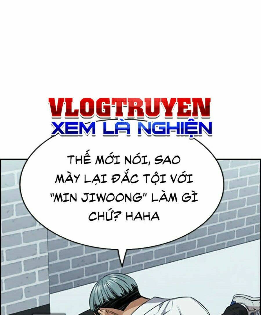 Chapter 28 trang 62