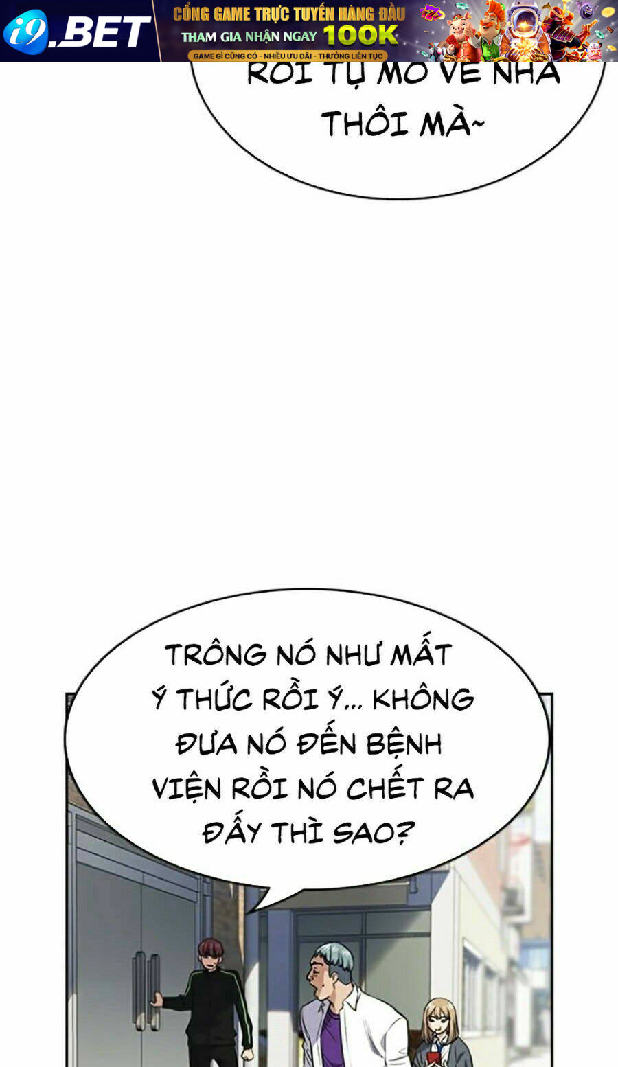 Chapter 28 trang 71