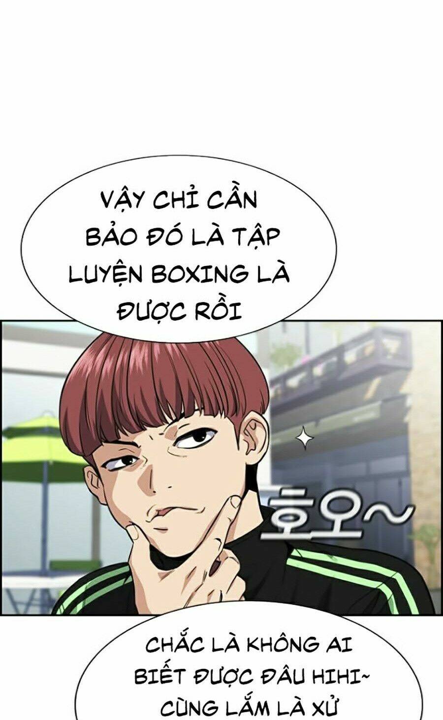 Chapter 28 trang 74
