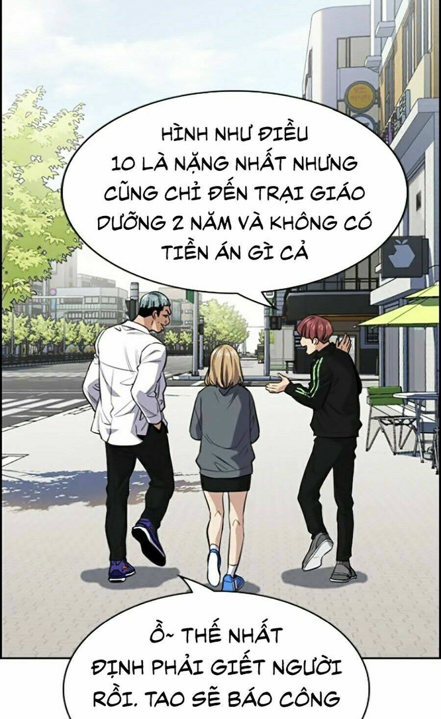 Chapter 28 trang 76