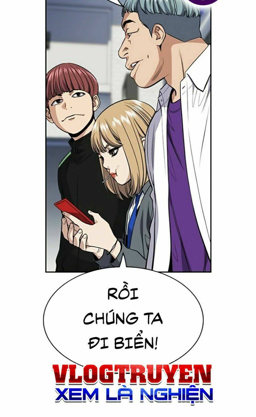 Chapter 28 trang 78