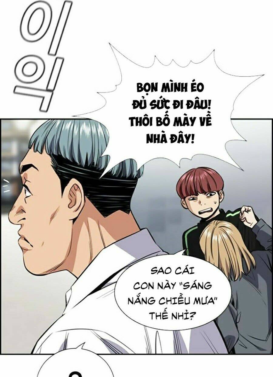 Chapter 28 trang 83